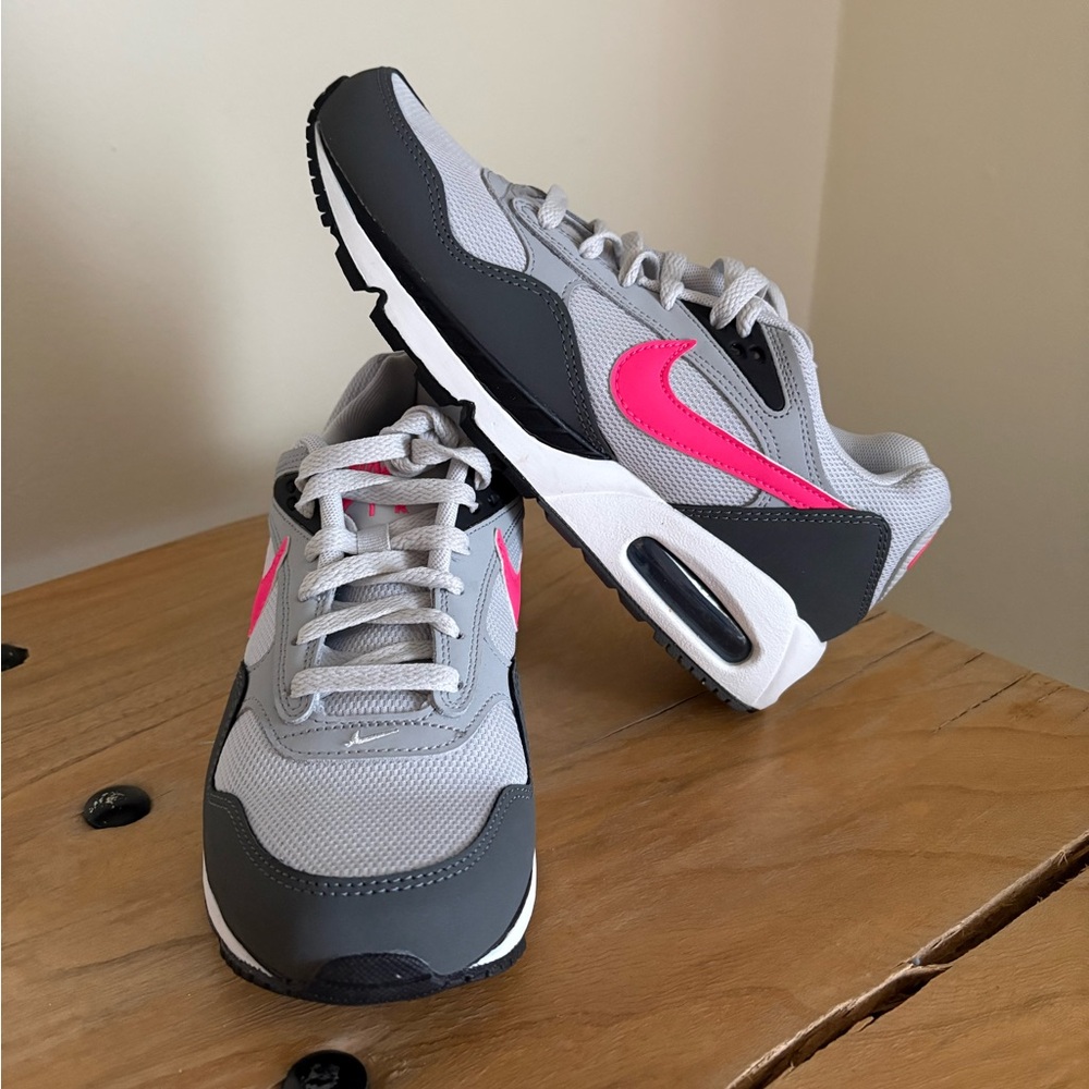 Nike Women's Air Max
